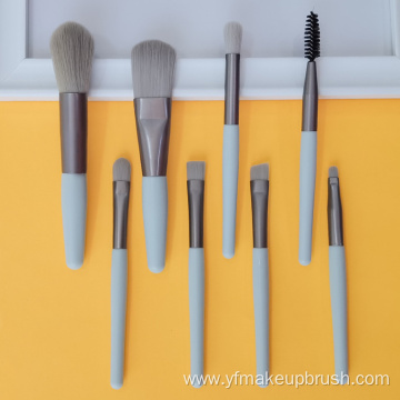 cruelty free makeup brushes wholesale makeup brush set